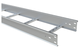 Imagen de BANDEJA ESCALERA 150X100 GS